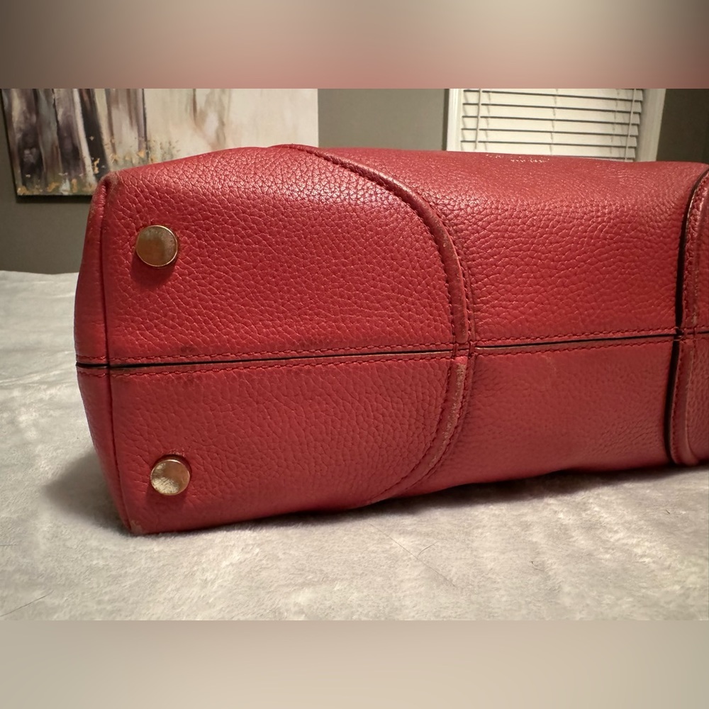 Kate Spade Purse - Picture 10 of 14